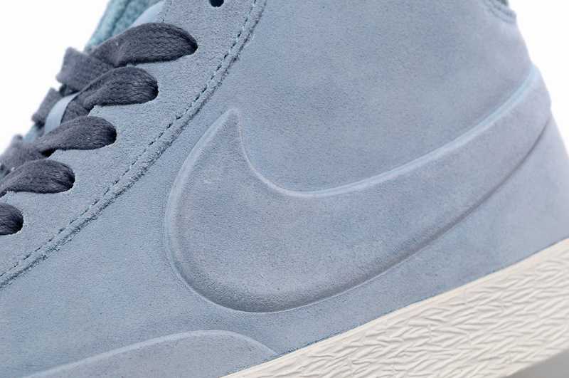 nike zoom blazer high beau marque chaussure nike blazer ebay